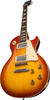 Gibson 1958 Les Paul Standard Reissue WCS Washed Cherry Sunburst VOS gitara elektryczna