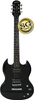 Epiphone SG Special EB gitara elektryczna