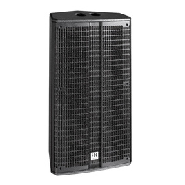 HK Audio HK Linear 5 112 XA – aktywny system nagłośnieniowy