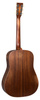 Martin D-15M StreetMaster – gitara akustyczna
