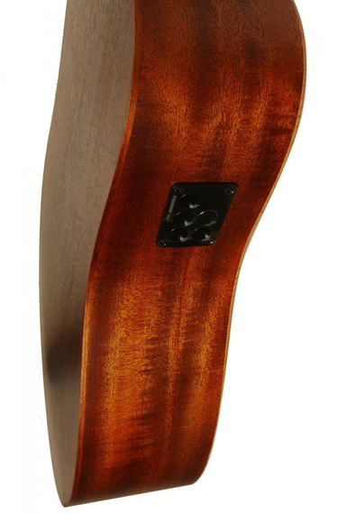 Lag Tramontane T170DCE – gitara elektro-akustyczna