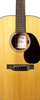Martin 000E Retro Plus