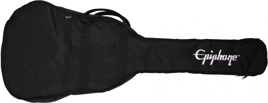 Epiphone Gigbag Western Acoustic pokrowiec