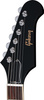 Gibson Firebird Platypus Ebony – gitara elektryczna