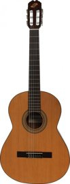 Gitara klasyczna Admira Juanita 3/4