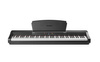 Pianino Cyfrowe Alesis Prestige - 88 Klawiszy