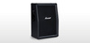 Kolumna gitarowa Marshall Studio Classic SC212 2x12