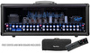 Hughes & Kettner TriAmp MK III wzmacniacz gitarowy