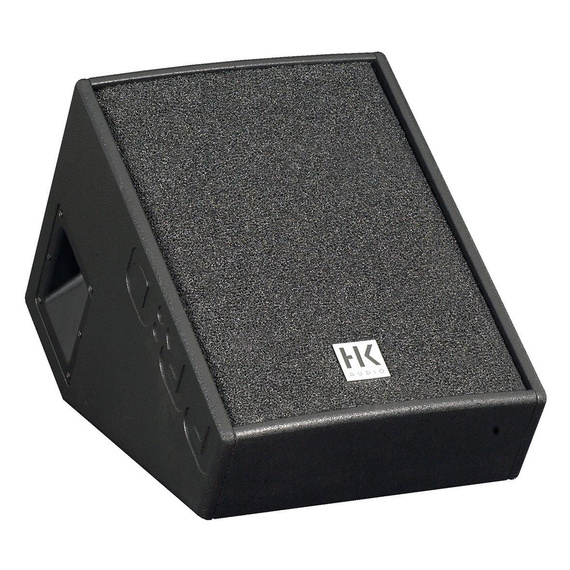 HK Audio HK PR:O 12 M – kolumna
