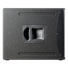 HK L SUB 1500 A - subwoofer aktywny