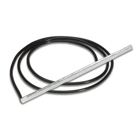 Przetwornik Fishman Acoustic Matrix - Tylko Przetwornik - Wide