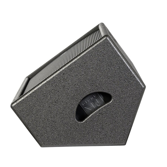 HK Audio HK PR:O 110 XD2-aktywna kolumna