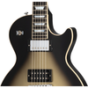 Gitara elektryczna Gibson Adam Jones Les Paul Standard AS Silverburst