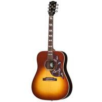 Rosewood Burst