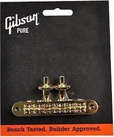 Gibson PBBR-040 mostek