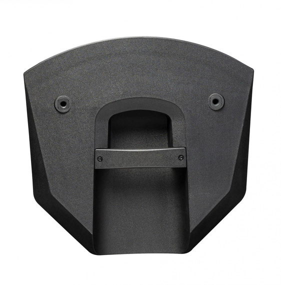 Zestaw Nagłośnieniowy HK 2x Sonar 112 Xi + Sonar 115 SUB D