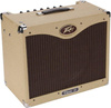 Peavey Classic 30/112 – combo gitarowe 30W