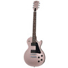 Lite Rose Gold