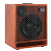 Acus One Forbass wood - wzmacniacz do gitary basowej