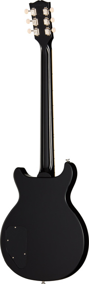 Gibson Les Paul Special Double Cutaway Ebony - gitara elektryczna