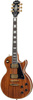 Gitara elektryczna Epiphone Les Paul Custom Koa Koa Natural