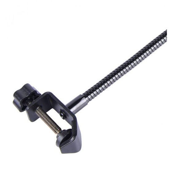 Zestaw USB Statyw + Pop Filtr