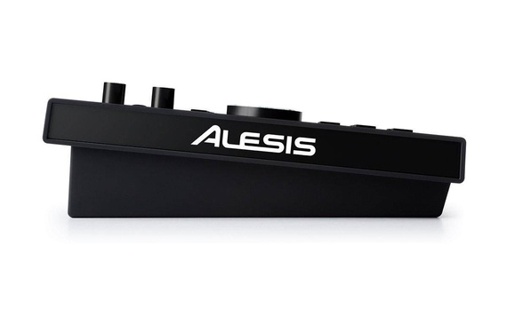Alesis Crimson II Special Edition