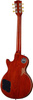 Gitara elektryczna Gibson 1959 Les Paul Standard Reissue Heavy Aged Slow Iced Tea Fade