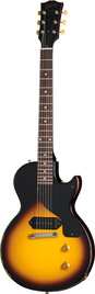 Gibson 1957 Les Paul Junior Single Cut Reissue - gitara elektryczna