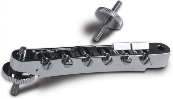 Gibson PBBR-010 – mostek do gitary elektrycznej