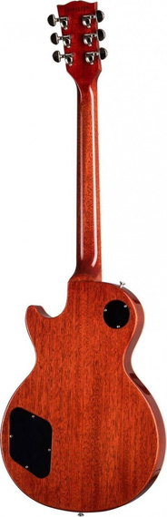 Gibson Les Paul Standard 60s Iced Tea Original