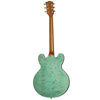 Gibson ES Supreme Seafoam Green gitara elektryczna