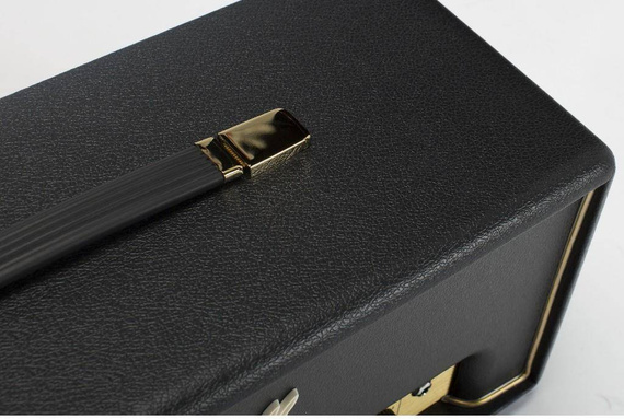 Marshall Origin 50H - głowa lampowa 50W