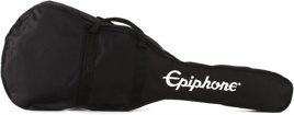 Pokrowiec do gitary klasycznej Epiphone Nylon String Guitar Gigbag