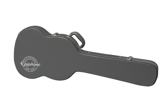 Gitara elektryczna Epiphone 150th Anniversary Crestwood Custom