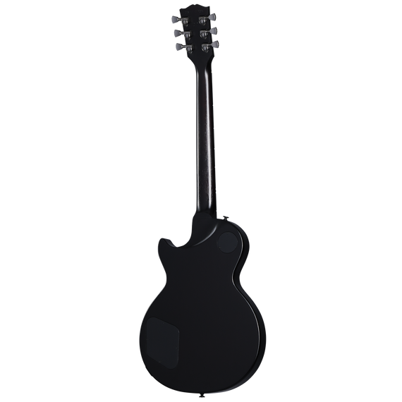 Gibson Les Paul Modern Studio Smokehouse Satin