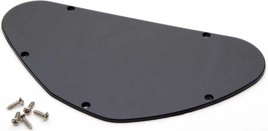 Gibson PRCP-030 – część do gitary elektrycznej