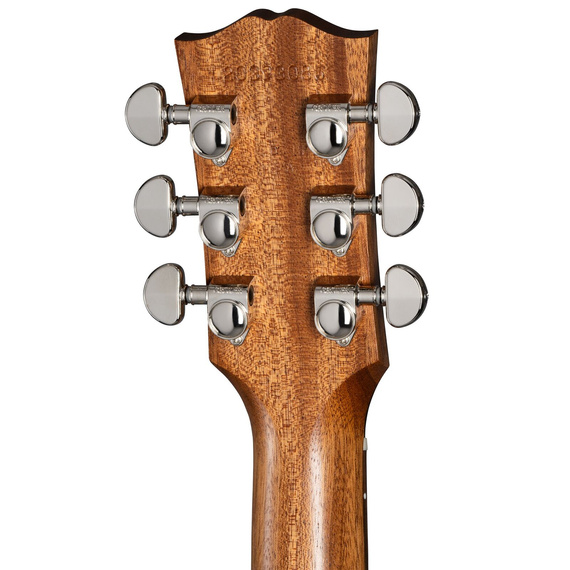 Gibson Hummingbird Studio Walnut Satin Walnut Burst gitara akustyczna