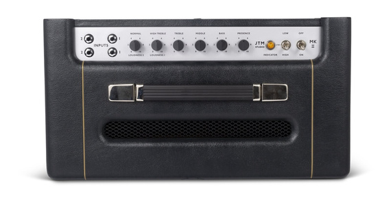 Head gitarowy Marshall JTM Studio ST20H