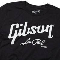 XS || XL || S || M || L || XXXL || XXL