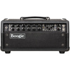 Mesa Boogie Mark Five: 35 Head Black Bronco - wzmacniacz