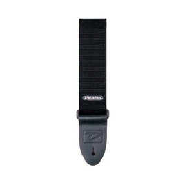 Dunlop D38-09BK