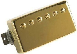 Gibson Burstbucker 2 GH IM57B-GH