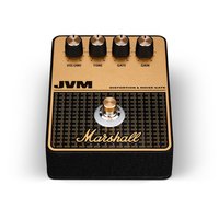 JVM PEDL-92014-E