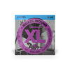 D'Addario EXL120