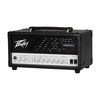 Peavey Invective MH 20W – wzmacniacz gitarowy lampowy