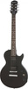 Epiphone Les Paul Special II Player Pack Ebony EB gitara elektryczna