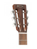 Gitara Akustyczna Martin 00015SM w/cs