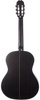 Gitara klasyczna Admira Luna