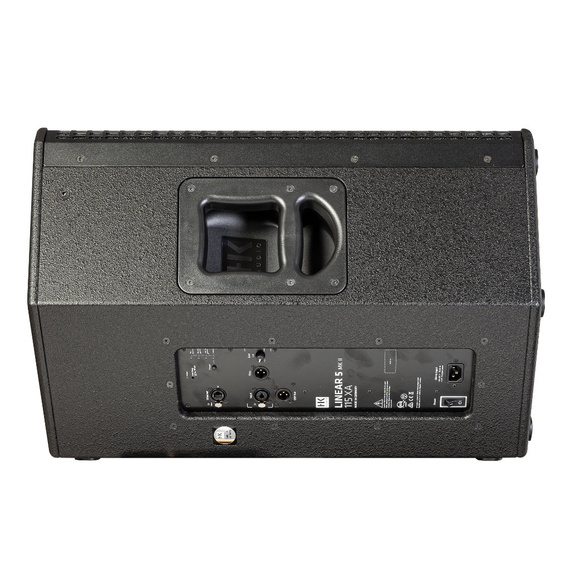 Kolumna Głośnikowa Hk Audio LINEAR 5 MKII 115 XA aktywna